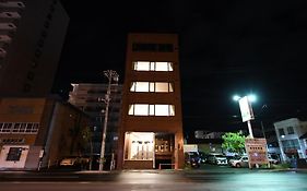 遼庵